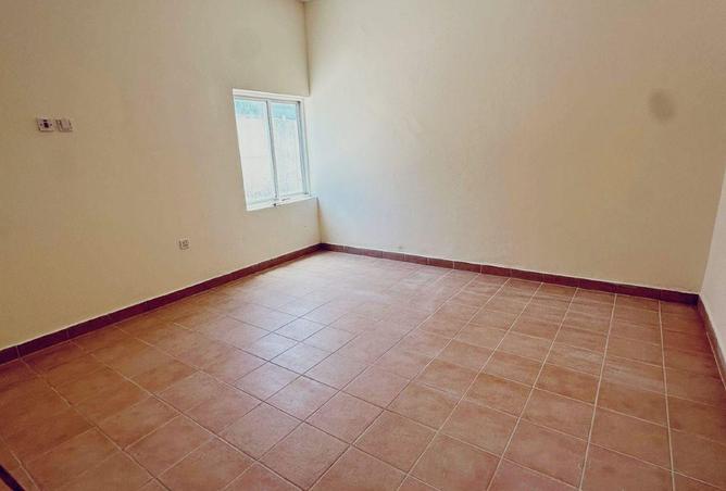 57780491 - صورة العقار 2