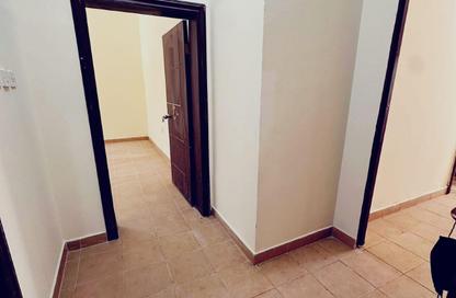Villa - 1 Bedroom - 1 Bathroom for rent in Bin Omran - Fereej Bin Omran - Doha Villa - 1 Bedroom - 1 Bathroom for rent in Bin Omran - Fereej Bin Omran - Doha