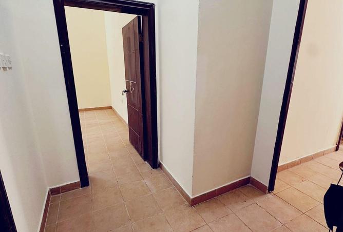 57780491 - الصورة الرئيسية للعقار
