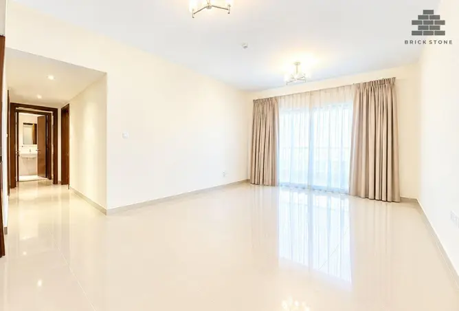 63477799 - Property Image 2