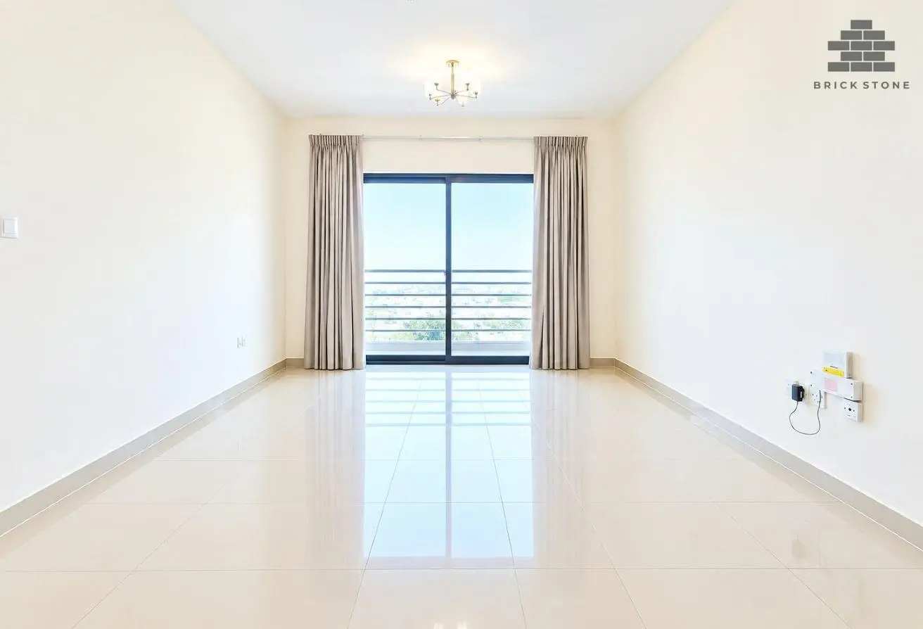 63477799 - Property Main Image