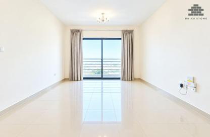 Apartment - 2 - 2 for rent in Old Airport Residential Apartments - Old Airport Road - Doha