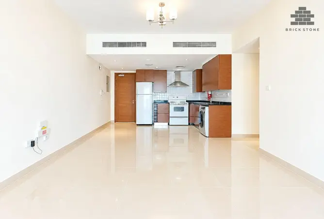63477799 - Property Image 3