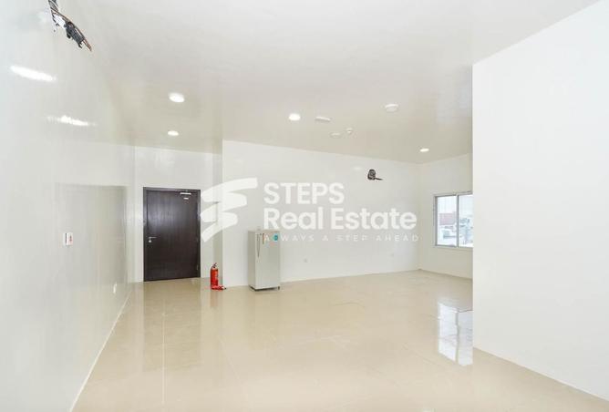 61673154 - Property Main Image