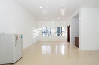 Labor Camp - Studio for rent in East Industrial Street - Birkat Al Awamer - Al Wakra