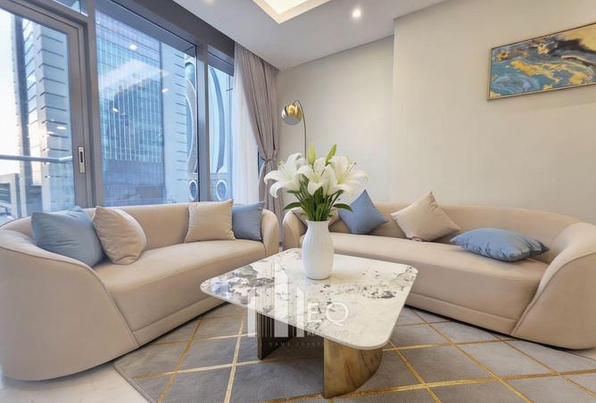 54008291 - الصورة الرئيسية للعقار