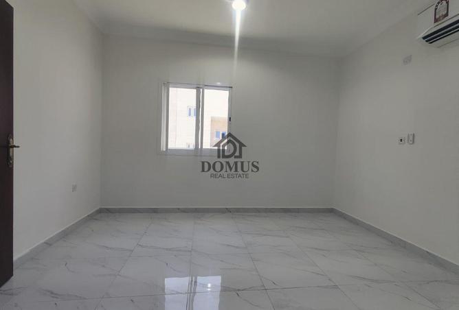 58043942 - صورة العقار 2