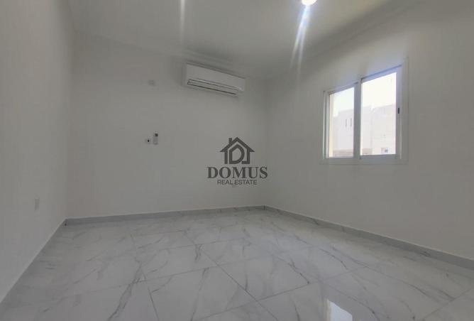 58043942 - صورة العقار 3