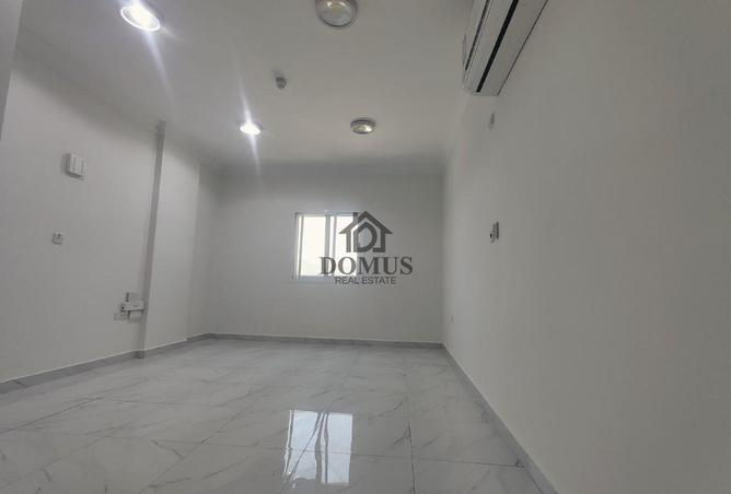 58043942 - الصورة الرئيسية للعقار