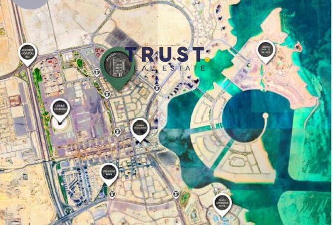 54004939 - Property Image 3