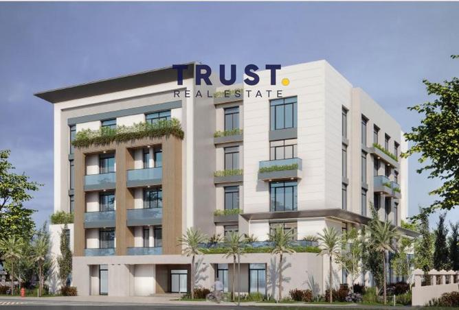 54004939 - Property Image 2