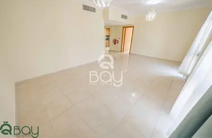 Apartment - 2 Bedrooms - 2 Bathrooms for sale in Piazza 1 - La Piazza - Fox Hills - Lusail
