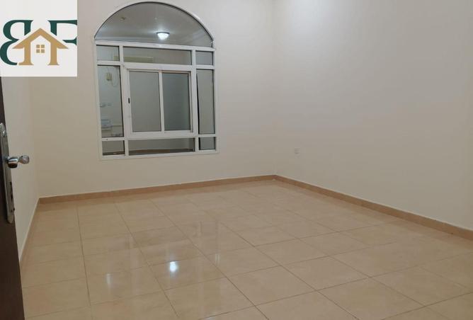 60833655 - Property Main Image