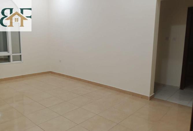 60833655 - Property Image 3