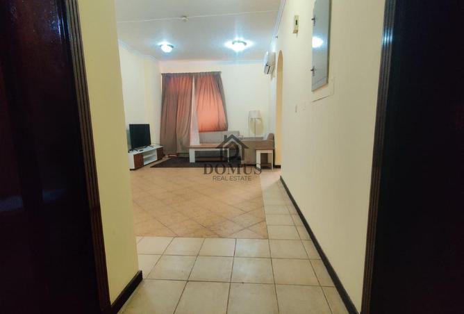 1030059 - Property Image 2