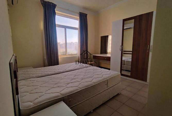 1030059 - Property Image 3