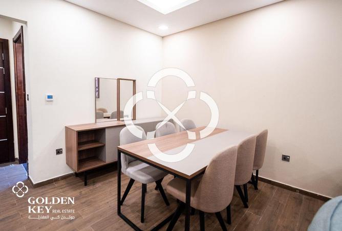 55027722 - Property Image 3