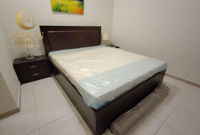 996682 - صورة العقار 2