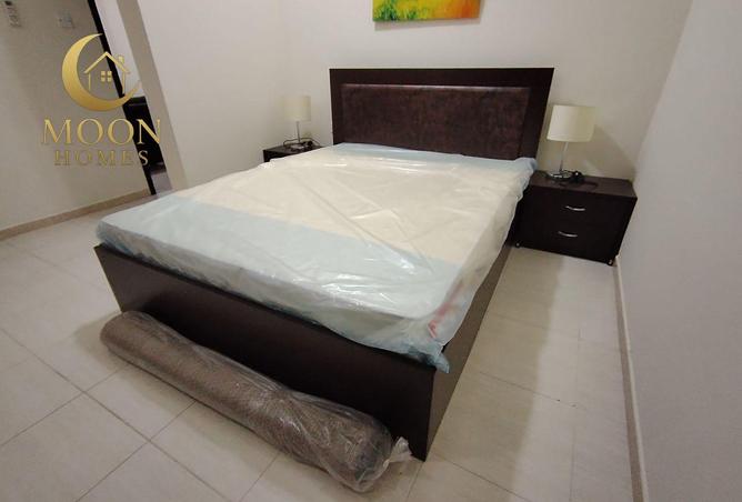 996682 - صورة العقار 3