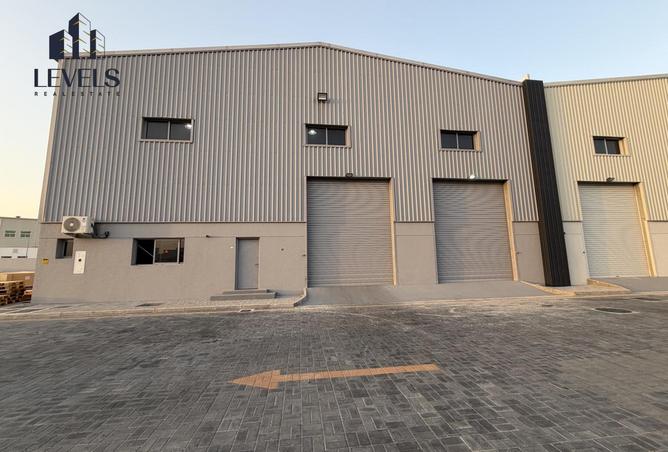 59068134 - Property Main Image