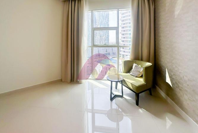 59012883 - صورة العقار 3