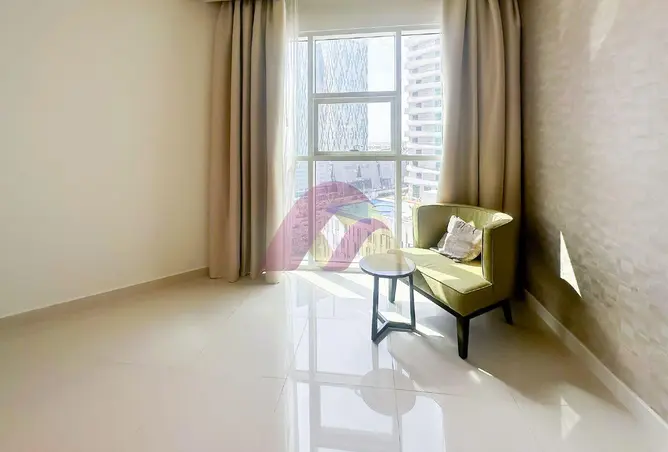 59012883 - صورة العقار 3