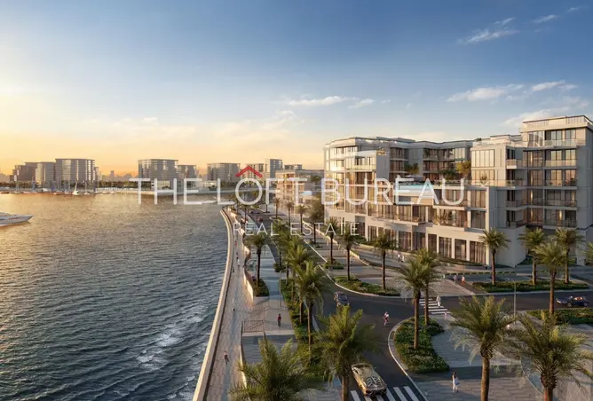 59780897 - Property Image 3