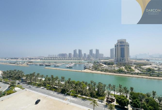 62013462 - الصورة الرئيسية للعقار