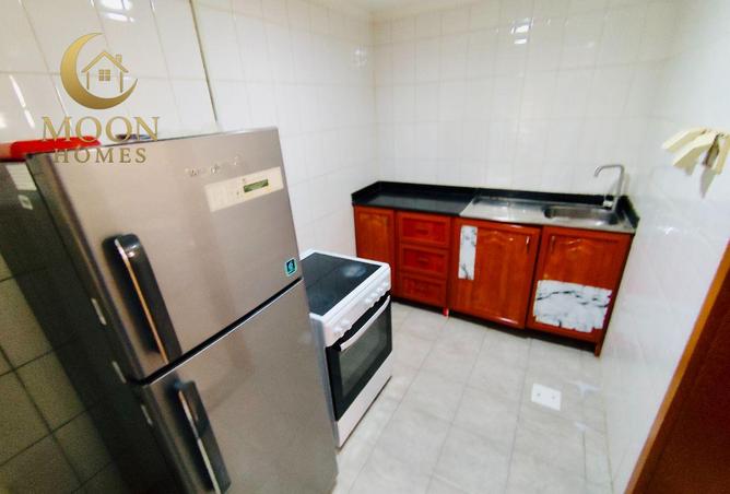 59723598 - Property Image 3