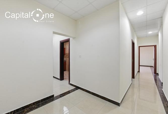 55875717 - صورة العقار 2
