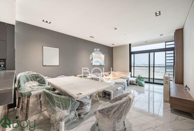 51624294 - Property Main Image