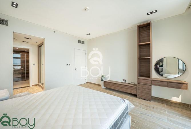 51624294 - Property Image 3