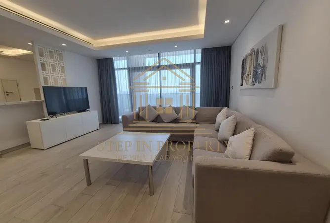 61281564 - صورة العقار 3