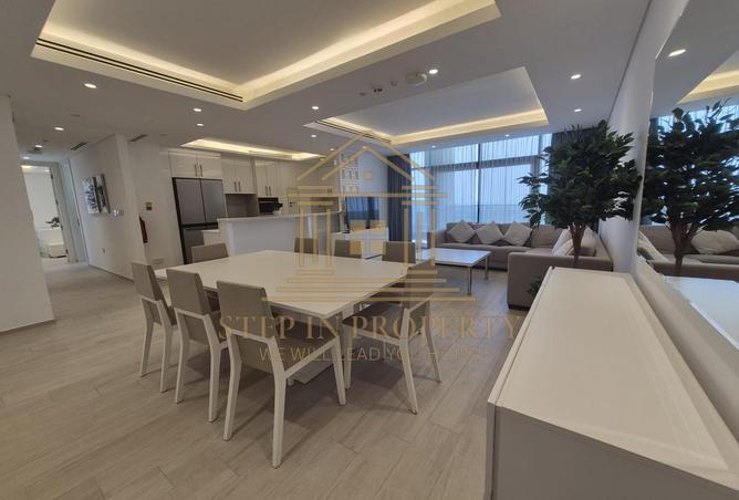 61281564 - Property Image 2