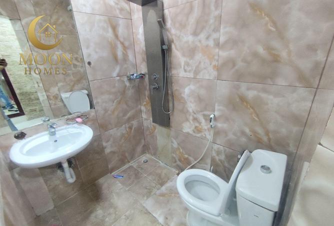 60554938 - Property Image 3