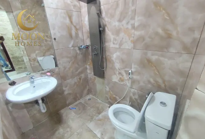 60554938 - Property Image 3