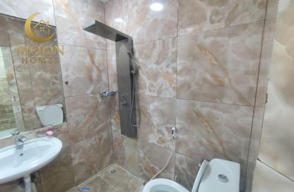 Apartment - Studio - 1 Bathroom for rent in Umm Ghwailina Comm - Umm Ghuwalina - Umm Ghuwailina - Doha Apartment - Studio - 1 Bathroom for rent in Umm Ghwailina Comm - Umm Ghuwalina - Umm Ghuwailina - Doha