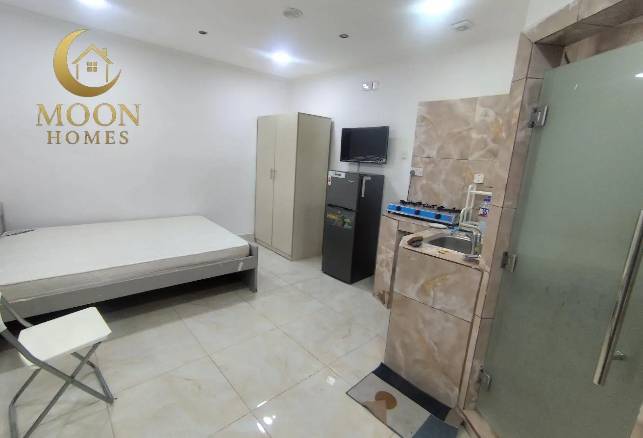 60554938 - Property Main Image