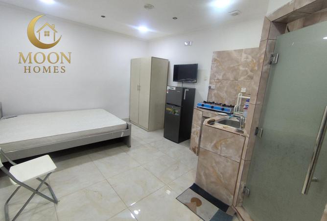 60554938 - Property Main Image