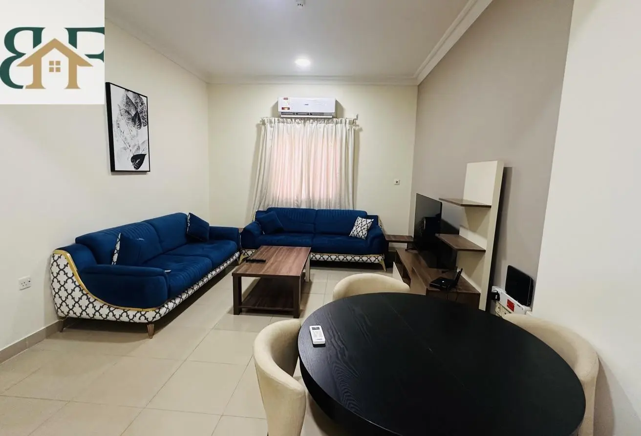 61333871 - Property Main Image
