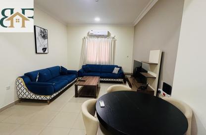 Apartment - 3 - 3 for rent in Old Airport Road - Old Airport Road - Doha