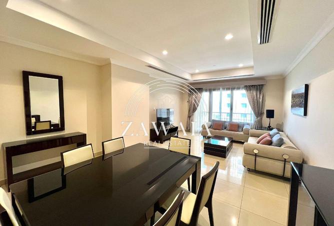 52363768 - صورة العقار 3