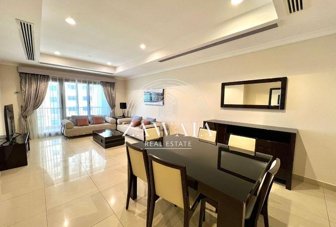 52363768 - صورة العقار 2