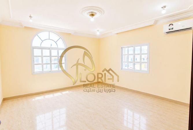 58847950 - Property Main Image