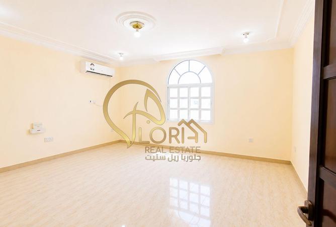 58847950 - Property Image 2