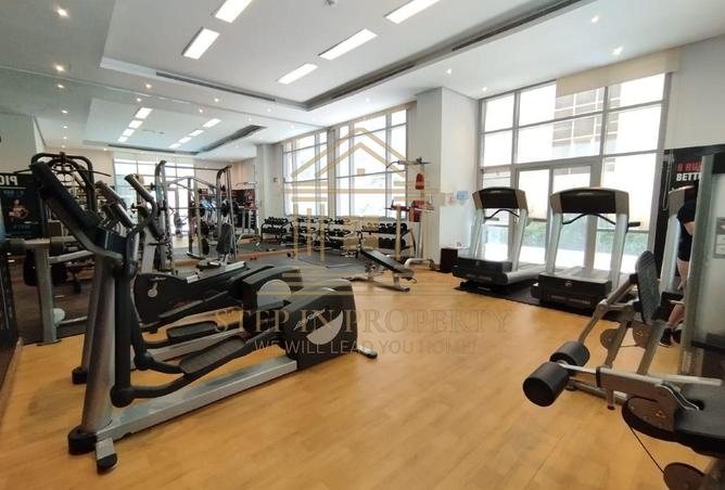 1023658 - Property Image 3