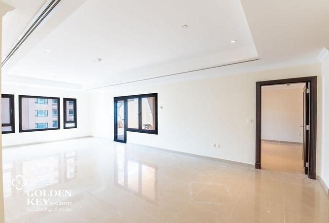 982651 - Property Main Image