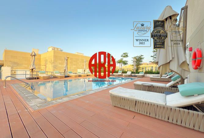 52452178 - صورة العقار 3