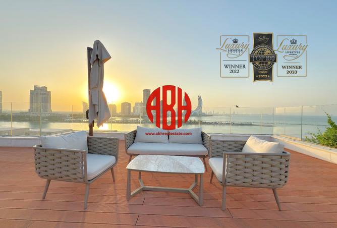 52452178 - الصورة الرئيسية للعقار