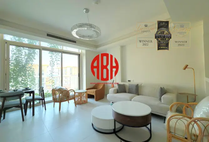 52452178 - Property Image 2